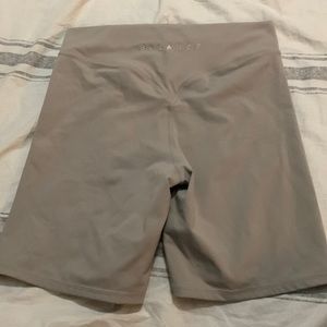 Balance Athletica Rider Shorts
